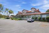 65-1291 Kawaihae Rd - Photo 6