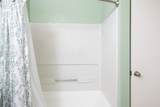 68-3890 Lua Kula St - Photo 15