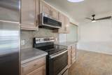 68-3890 Lua Kula St - Photo 5