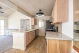 68-3890 Lua Kula St - Photo 7
