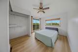 5410 Kumole St - Photo 11