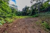 5410 Kumole St - Photo 15