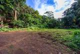 5410 Kumole St - Photo 16