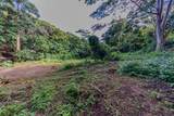 5410 Kumole St - Photo 17