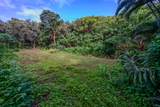 5410 Kumole St - Photo 18