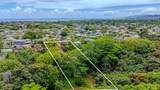 5410 Kumole St - Photo 19