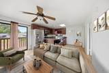 5410 Kumole St - Photo 3