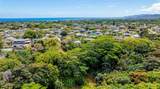 5410 Kumole St - Photo 20