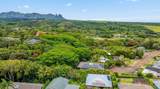 5410 Kumole St - Photo 21