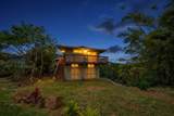 5410 Kumole St - Photo 22