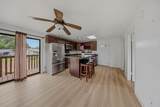 5410 Kumole St - Photo 4