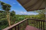 5410 Kumole St - Photo 5