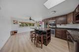 5410 Kumole St - Photo 6