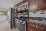5410 Kumole St - Photo 7
