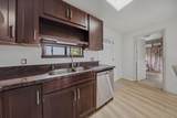 5410 Kumole St - Photo 8