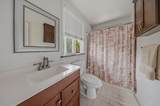 5410 Kumole St - Photo 9