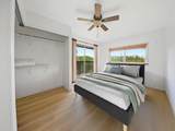 5410 Kumole St - Photo 10