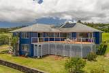 3685 Waha Rd - Photo 1