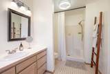 3685 Waha Rd - Photo 11