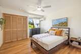 3685 Waha Rd - Photo 12