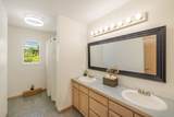 3685 Waha Rd - Photo 13
