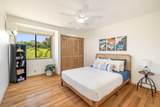 3685 Waha Rd - Photo 14