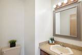 3685 Waha Rd - Photo 15