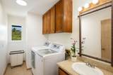 3685 Waha Rd - Photo 16