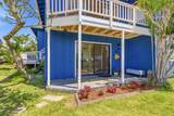 3685 Waha Rd - Photo 17