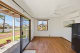 3685 Waha Rd - Photo 18