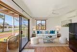 3685 Waha Rd - Photo 19