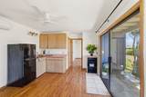 3685 Waha Rd - Photo 20