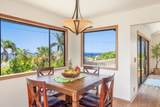 3685 Waha Rd - Photo 3