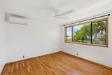 3685 Waha Rd - Photo 21