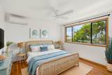 3685 Waha Rd - Photo 22