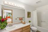 3685 Waha Rd - Photo 23