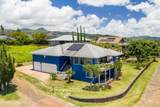 3685 Waha Rd - Photo 24