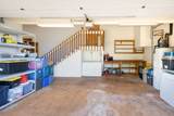 3685 Waha Rd - Photo 25