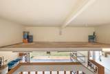 3685 Waha Rd - Photo 26