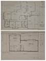 3685 Waha Rd - Photo 27