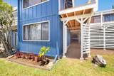 3685 Waha Rd - Photo 28