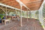 3685 Waha Rd - Photo 29
