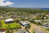 3685 Waha Rd - Photo 30
