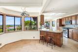 3685 Waha Rd - Photo 5