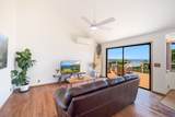 3685 Waha Rd - Photo 6