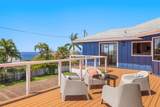 3685 Waha Rd - Photo 7
