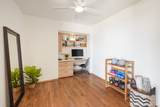 3685 Waha Rd - Photo 8