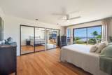 3685 Waha Rd - Photo 9