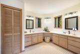 3685 Waha Rd - Photo 10