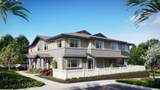 68-3934 Makana Kai St - Photo 11